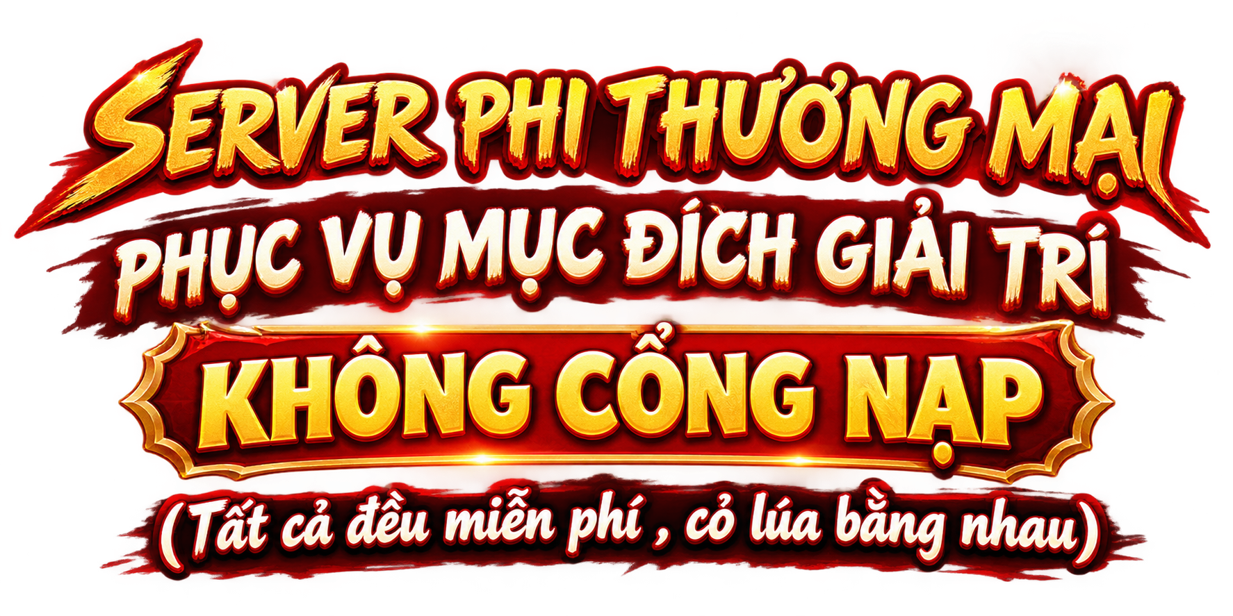 Thiên Long Bát Bộ - Cuồng Chiến